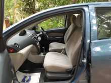 https://riyasewana.com/uploads/toyota-yaris-2007-205434312934.jpg