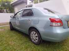 https://riyasewana.com/uploads/toyota-yaris-2007-2112211812842.jpg