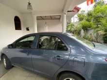 https://riyasewana.com/uploads/toyota-yaris-2007-227065912092.jpg