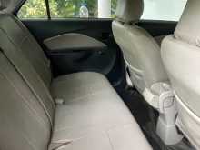 https://riyasewana.com/uploads/toyota-yaris-2007-227065912514.jpg