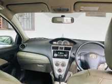 https://riyasewana.com/uploads/toyota-yaris-2007-227065912653.jpg