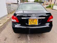 https://riyasewana.com/uploads/toyota-yaris-2007-2513010312152.jpg