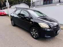 https://riyasewana.com/uploads/toyota-yaris-2007-2513010312204.jpg