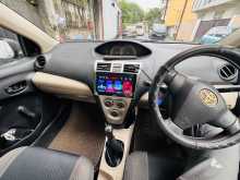 https://riyasewana.com/uploads/toyota-yaris-2007-2513010312513.jpg