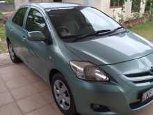 https://riyasewana.com/uploads/toyota-yaris-2007-2823190512222.jpg