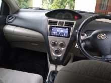 https://riyasewana.com/uploads/toyota-yaris-2007-2823190512594.jpg