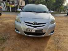 https://riyasewana.com/uploads/toyota-yaris-2007-289362312082.jpg