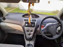 https://riyasewana.com/uploads/toyota-yaris-2007-289362312353.jpg
