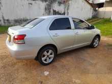 https://riyasewana.com/uploads/toyota-yaris-2007-289362312404.jpg