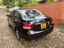 https://riyasewana.com/uploads/toyota-yaris-2007-298064312282.jpg