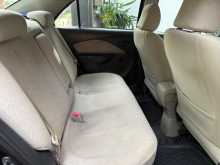https://riyasewana.com/uploads/toyota-yaris-2007-298064312334.jpg