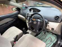 https://riyasewana.com/uploads/toyota-yaris-2007-298064312793.jpg