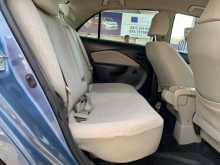 https://riyasewana.com/uploads/toyota-yaris-2007-3010145512094.jpg