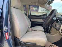 https://riyasewana.com/uploads/toyota-yaris-2007-3010145512343.jpg