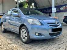 https://riyasewana.com/uploads/toyota-yaris-2007-3010145512452.jpg
