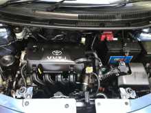 https://riyasewana.com/uploads/toyota-yaris-2007-3622004293.jpg