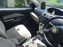 https://riyasewana.com/uploads/toyota-yaris-2007-3622004462.jpg