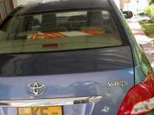 https://riyasewana.com/uploads/toyota-yaris-2007-69552312071.jpg