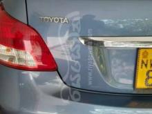 https://riyasewana.com/uploads/toyota-yaris-2007-6955231297251.jpg