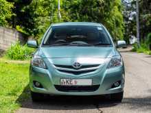 https://riyasewana.com/uploads/toyota-yaris-2007-711270112252.jpg