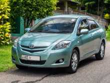 https://riyasewana.com/uploads/toyota-yaris-2007-711270112461.jpg