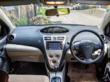 https://riyasewana.com/uploads/toyota-yaris-2007-711270112874.jpg