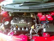 https://riyasewana.com/uploads/toyota-yaris-2008-1012310912193.jpg