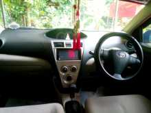 https://riyasewana.com/uploads/toyota-yaris-2008-1012310912304.jpg