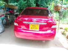 https://riyasewana.com/uploads/toyota-yaris-2008-1012310912672.jpg