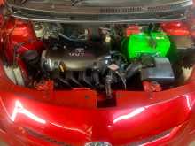 https://riyasewana.com/uploads/toyota-yaris-2008-1210351212363.jpg