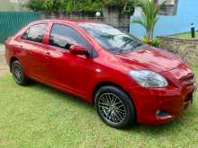 https://riyasewana.com/uploads/toyota-yaris-2008-1210351212534.jpg