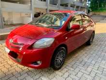 https://riyasewana.com/uploads/toyota-yaris-2008-1210351212811.jpg