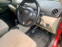 https://riyasewana.com/uploads/toyota-yaris-2008-1210351212852.jpg