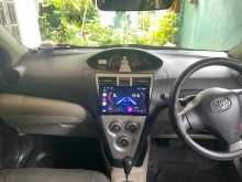https://riyasewana.com/uploads/toyota-yaris-2008-1516451012823.jpg