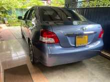 https://riyasewana.com/uploads/toyota-yaris-2008-1516451012992.jpg