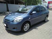 https://riyasewana.com/uploads/toyota-yaris-2008-1615450812052.jpg