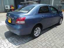 https://riyasewana.com/uploads/toyota-yaris-2008-1615450812144.jpg