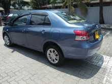 https://riyasewana.com/uploads/toyota-yaris-2008-1615450812183.jpg