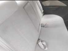 https://riyasewana.com/uploads/toyota-yaris-2008-179261912704.jpg