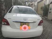 https://riyasewana.com/uploads/toyota-yaris-2008-179261912812.jpg