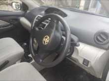 https://riyasewana.com/uploads/toyota-yaris-2008-179261912843.jpg