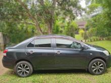 https://riyasewana.com/uploads/toyota-yaris-2008-2019222117985.jpg