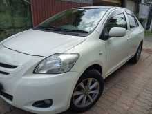 https://riyasewana.com/uploads/toyota-yaris-2008-2113455012064.jpg