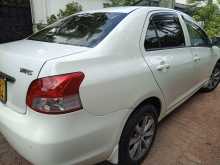 https://riyasewana.com/uploads/toyota-yaris-2008-2113455012082.jpg