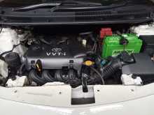 https://riyasewana.com/uploads/toyota-yaris-2008-2113455012173.jpg