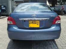 https://riyasewana.com/uploads/toyota-yaris-2008-2218345612822.jpg