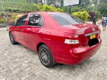https://riyasewana.com/uploads/toyota-yaris-2008-2320192512062.jpg