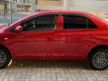 https://riyasewana.com/uploads/toyota-yaris-2008-2320192512254.jpg