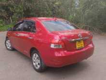 https://riyasewana.com/uploads/toyota-yaris-2008-2321425512702.jpg
