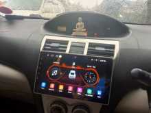https://riyasewana.com/uploads/toyota-yaris-2008-2321425512744.jpg